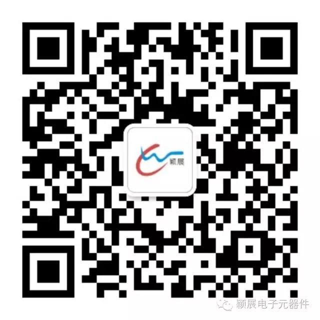 微信公眾號 微信公眾號