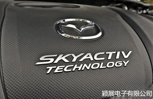 超級電容③
